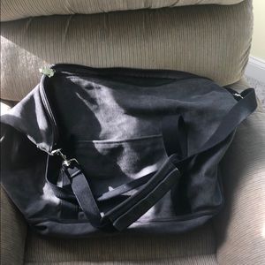 Lo &Sons Catalina bag
